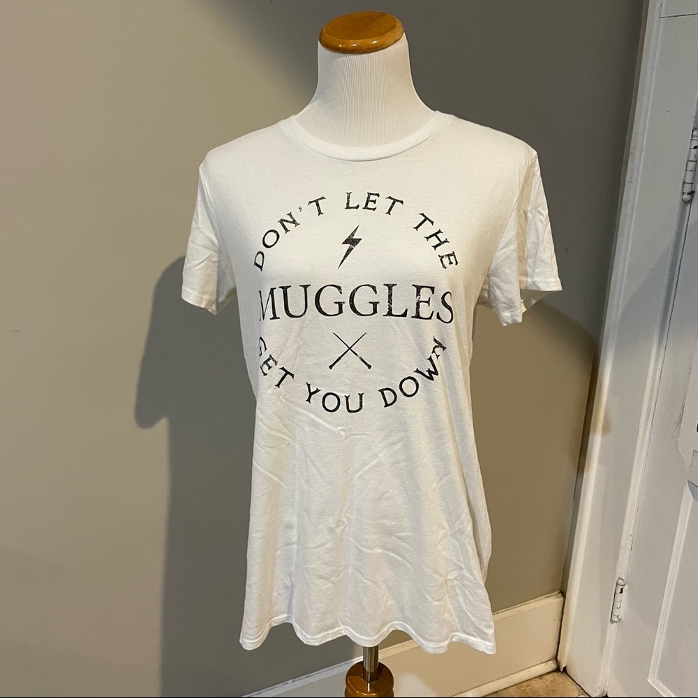 Harry Potter T-shirt